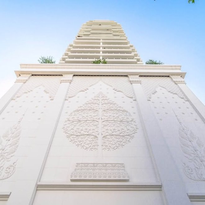 เลอรัฟฟิน 39 (ID 659)