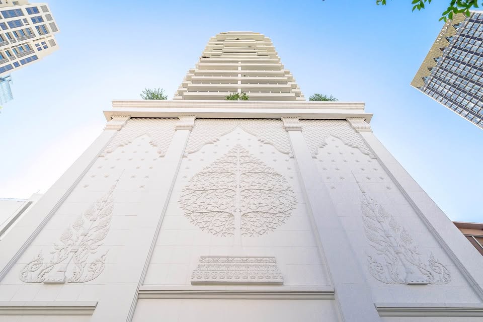 เลอรัฟฟิน 39 (ID 659)