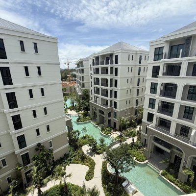 The Title Legendary C604 (ID 592)