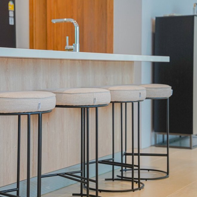 โบทานิก้าฟอเรสต้า (ID 633)