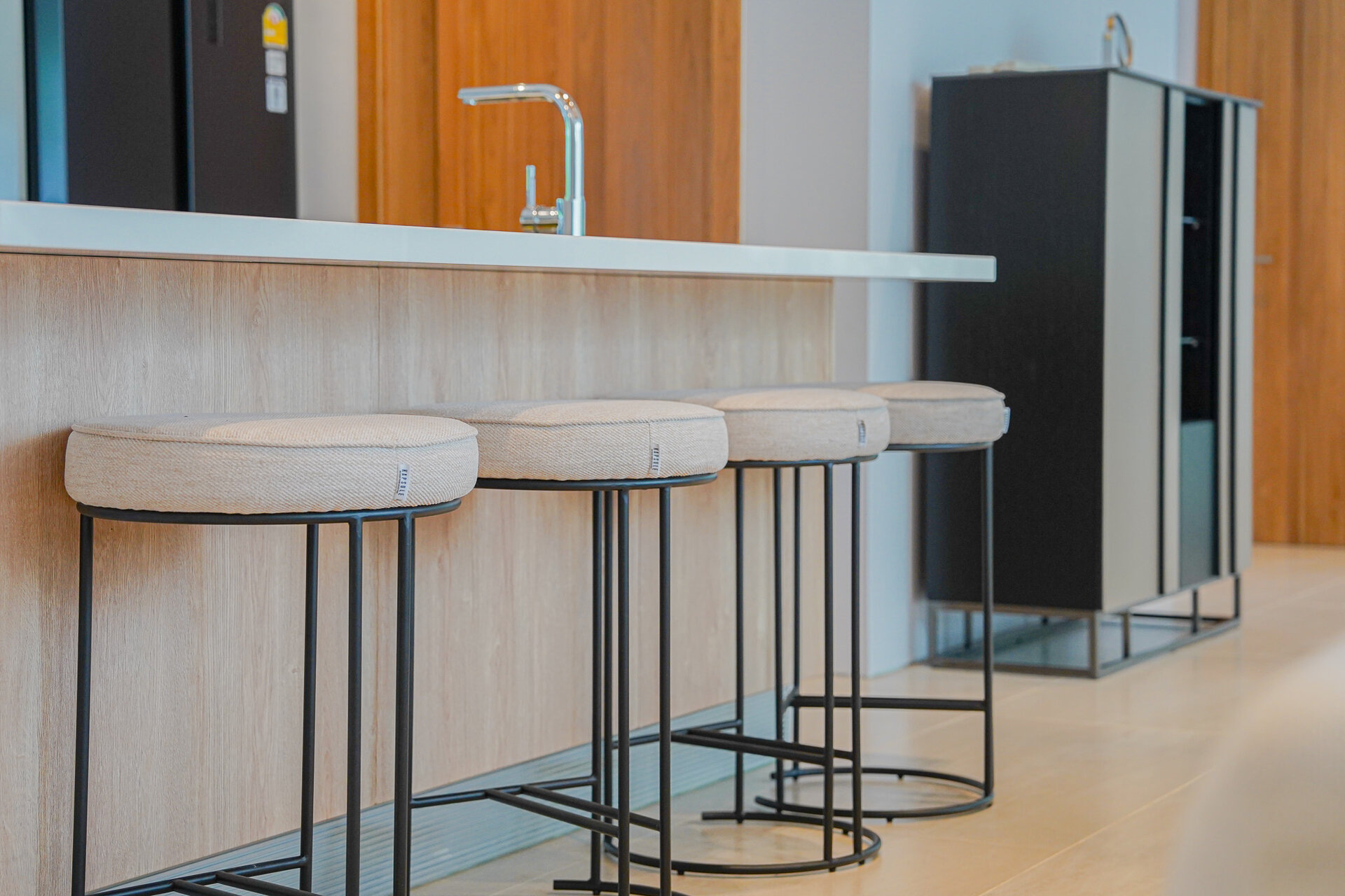 โบทานิก้าฟอเรสต้า (ID 633)