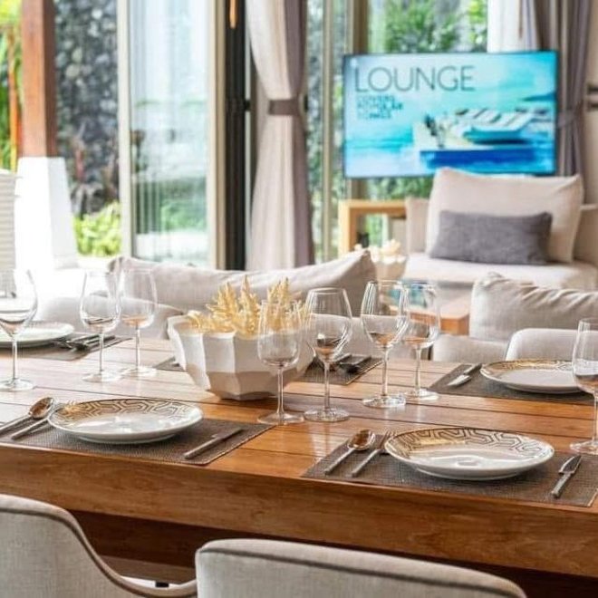 โบทานิก้า (ID 626)