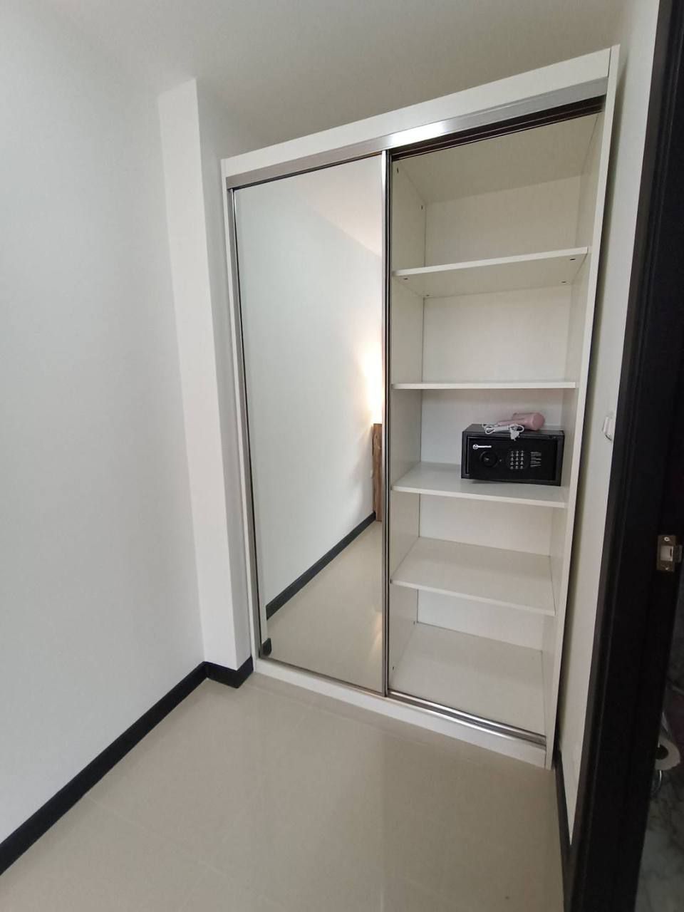 MBC CONDOTEL (ID 252)