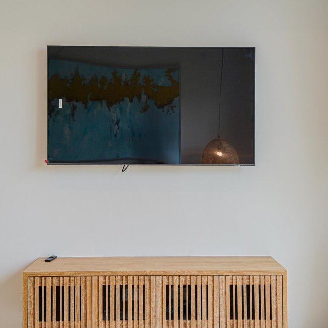 ตรีชาดาอาซัวร์ (ID 688)