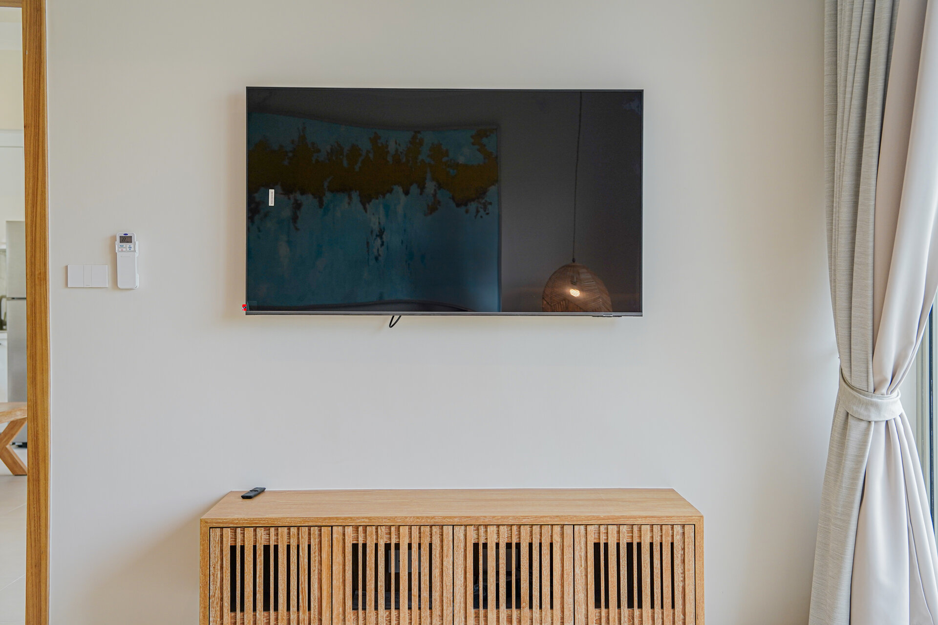 ตรีชาดาอาซัวร์ (ID 688)