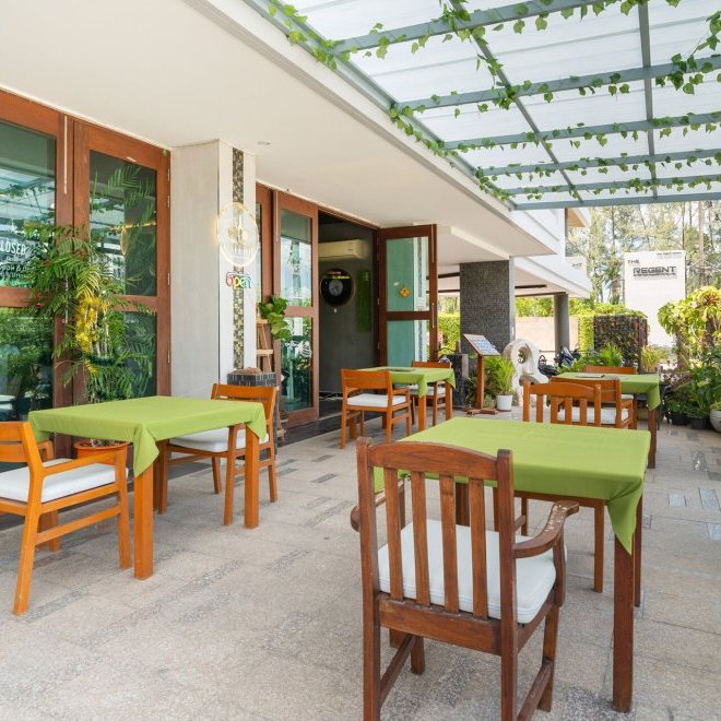 摄政王邦涛 (ID 642)