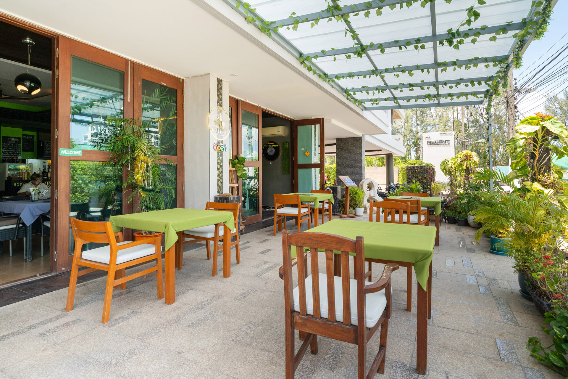 摄政王邦涛 (ID 642)