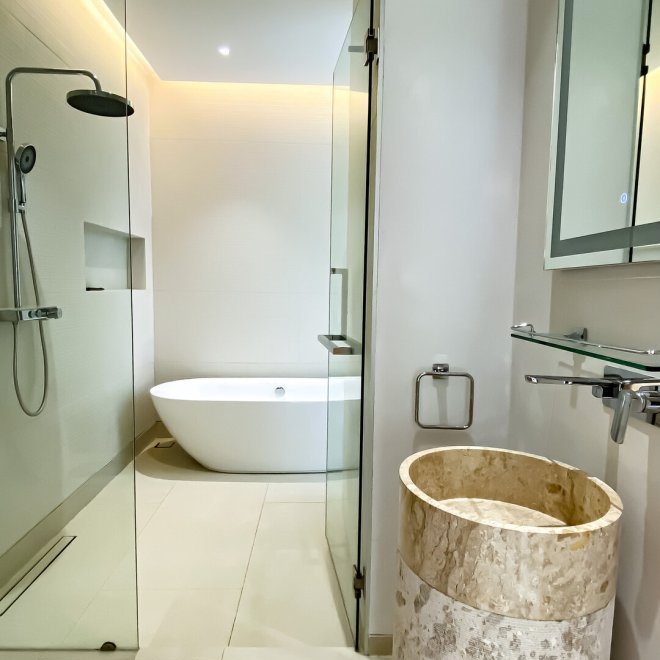 เข้ายึดคฤหาสน์ LuxPride 3 (ID 568)