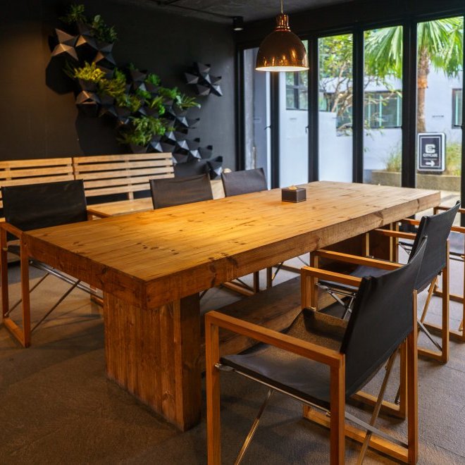 1 bedroom apartment for sale in Kamala CityGate (ID 347)