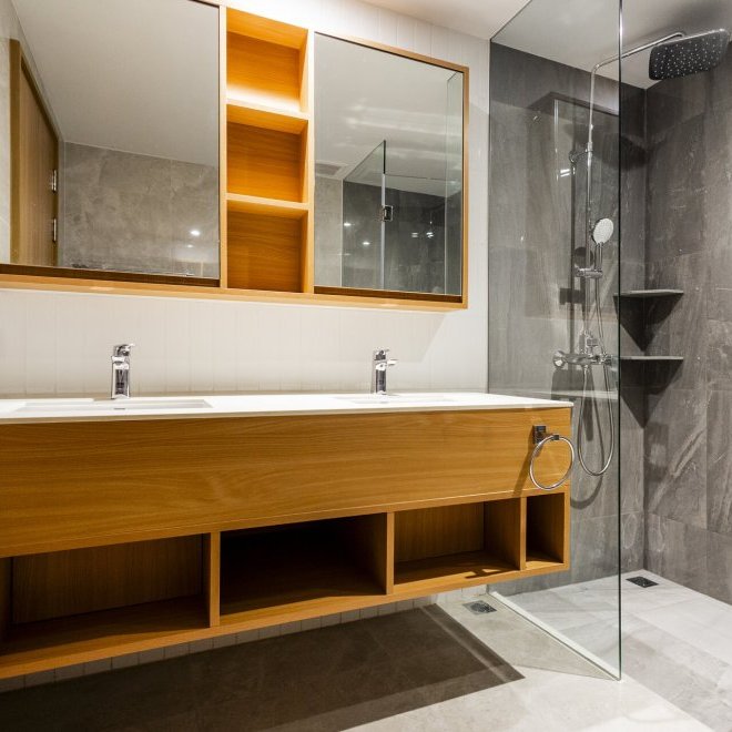 Laguna Beachside — 3 спальни, 133 м², юнит LBS1301 (ID 426)