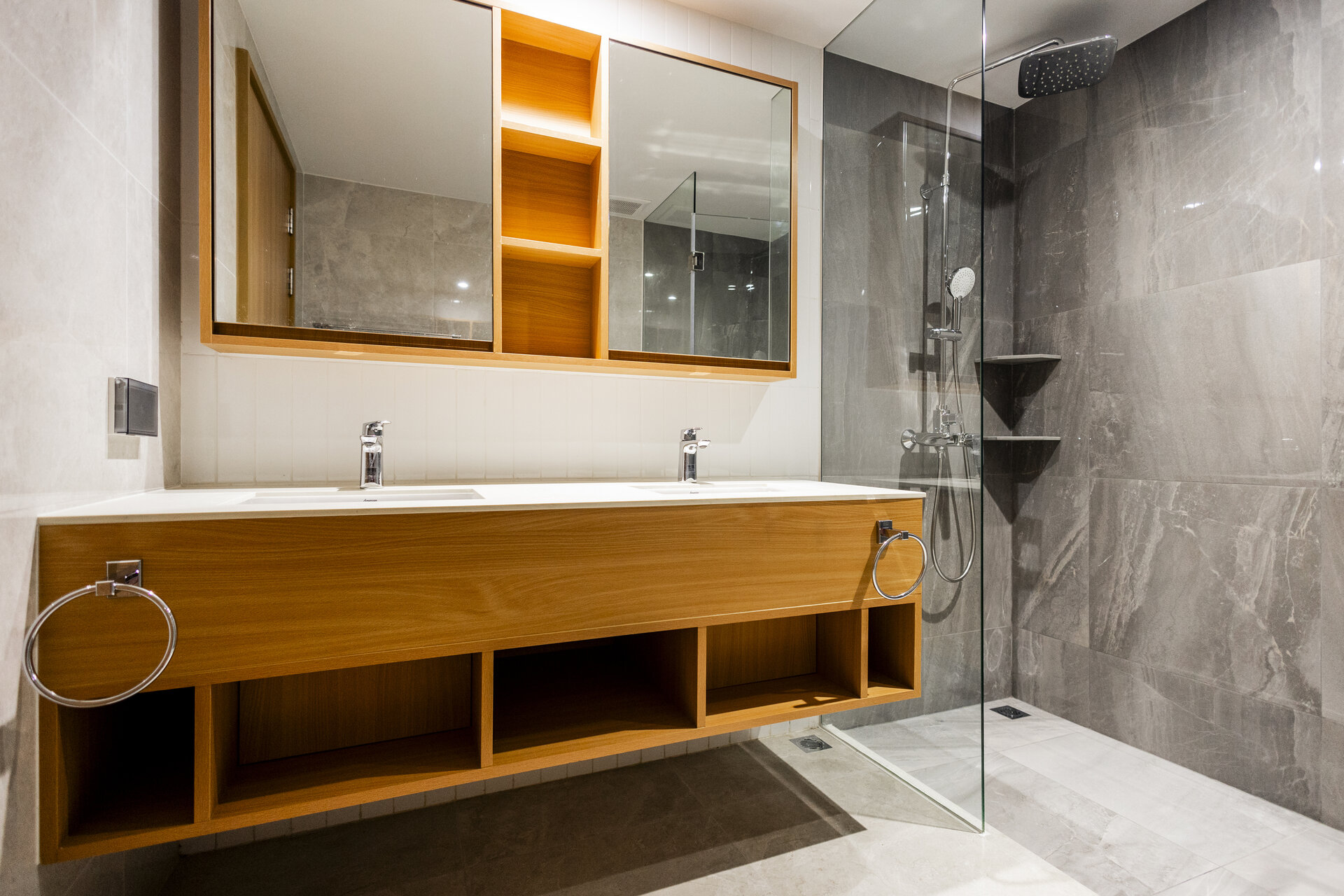 Laguna Beachside — 3 спальни, 133 м², юнит LBS1301 (ID 426)