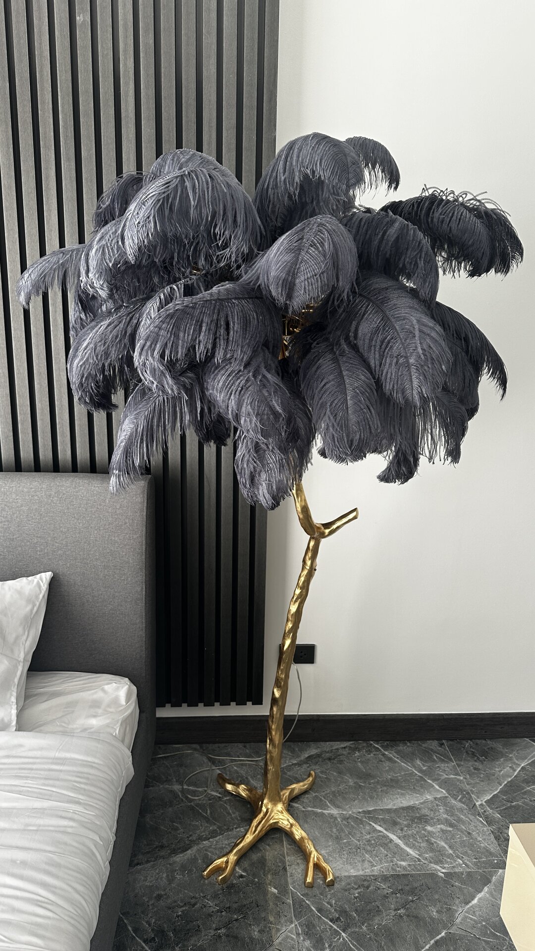 2 спальная вилла на Раваи (ID 617)