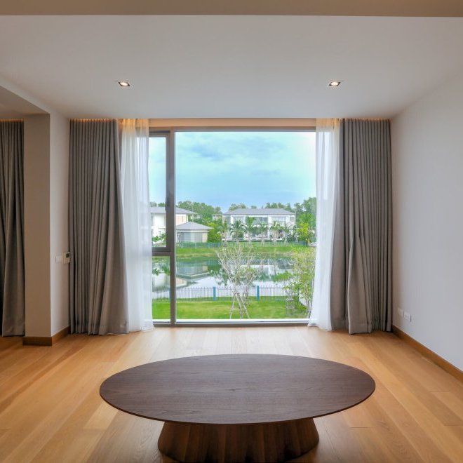 Villa Laguna (ID 622)