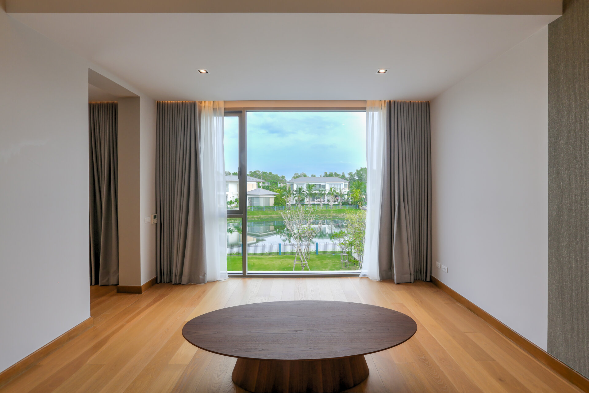 Villa Laguna (ID 622)