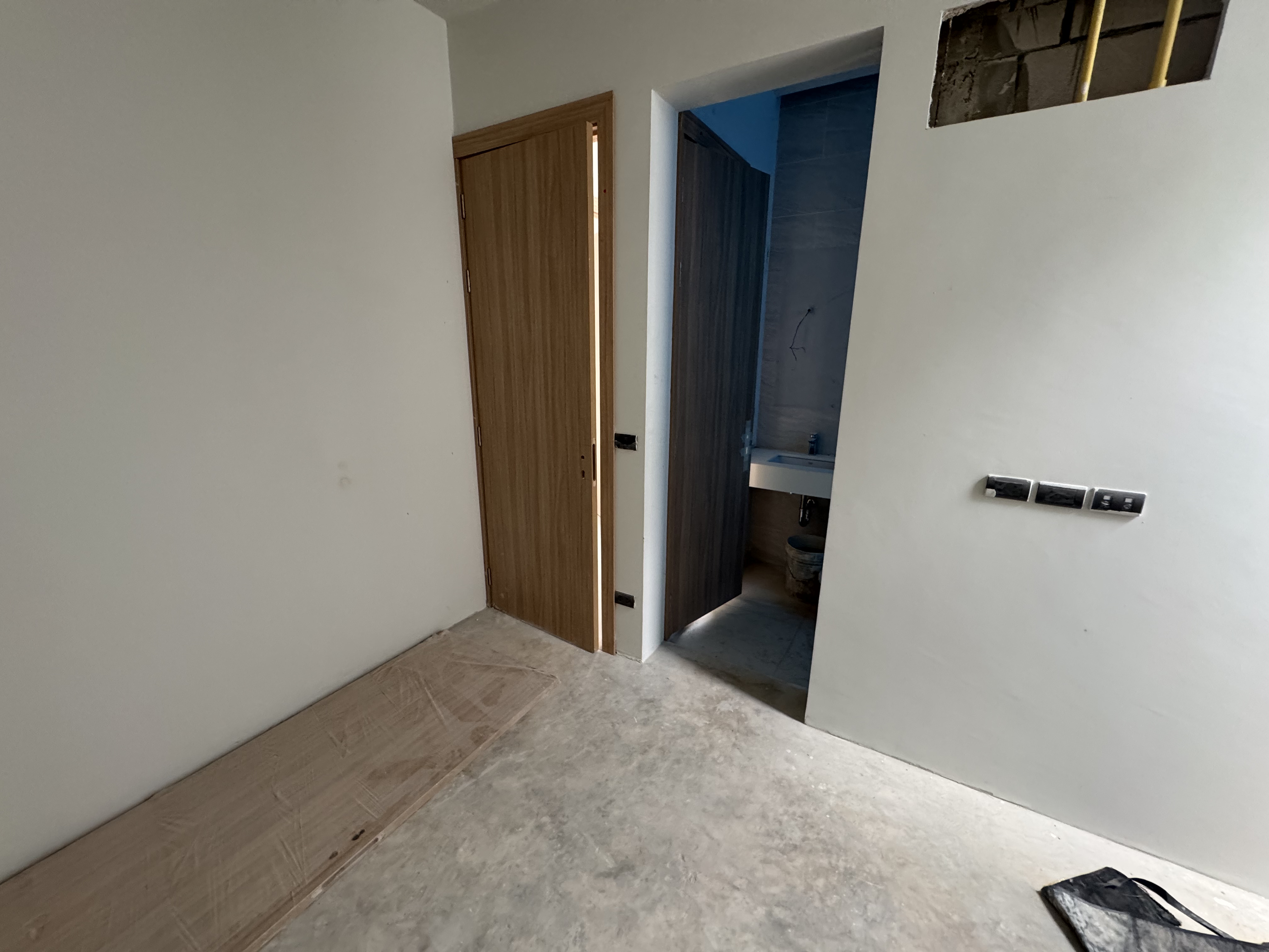 Продажа 3 спальной виллы в Aileen Villas Naithon Phase 3 (ID 337)