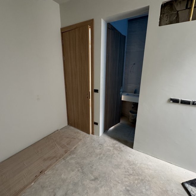 Продажа 3 спальной виллы в Aileen Villas Naithon Phase 3 (ID 337)