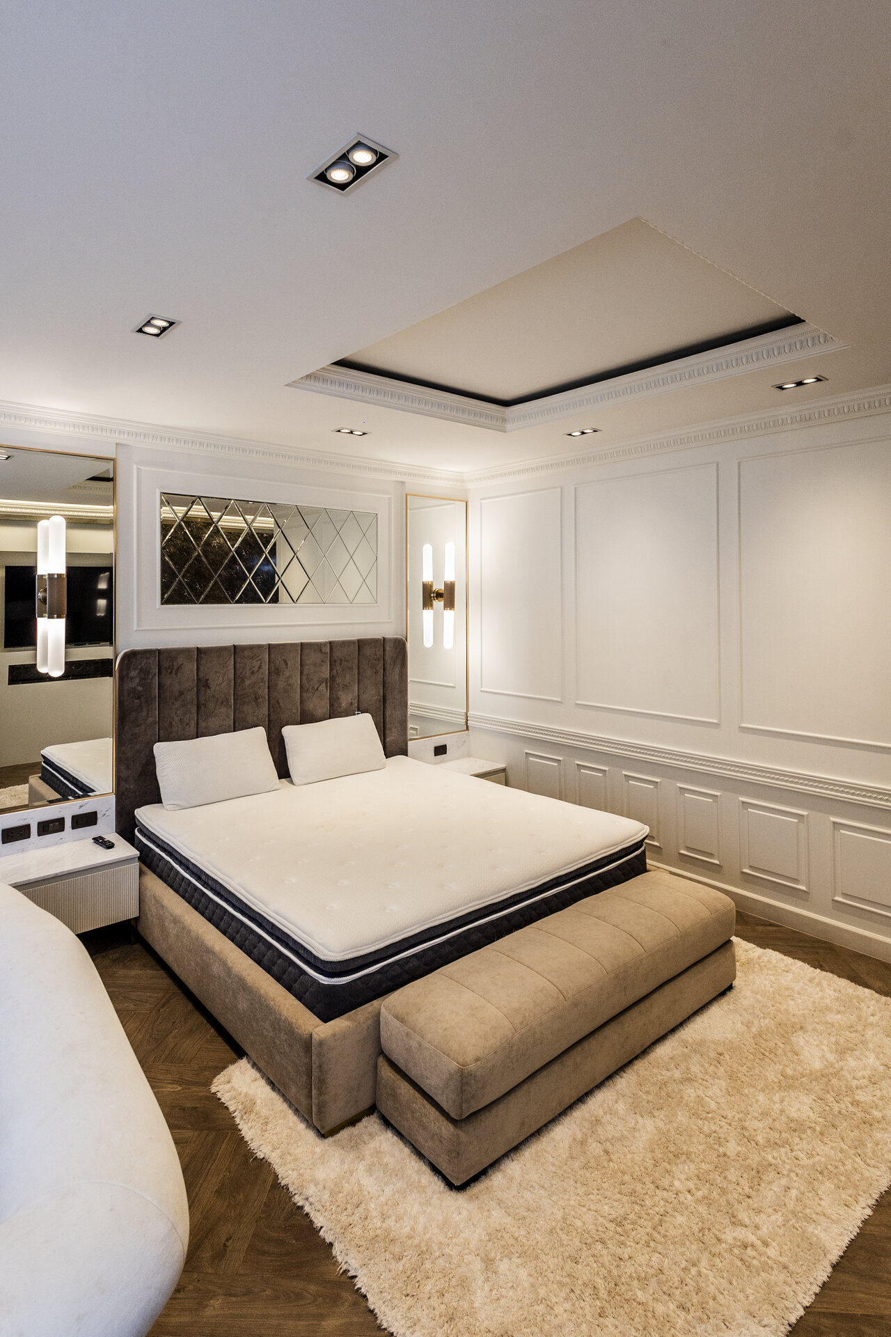 Gold Charoit (ID 554)