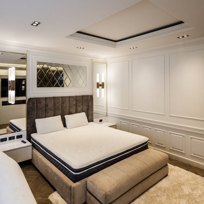 Gold Charoit (ID 554)