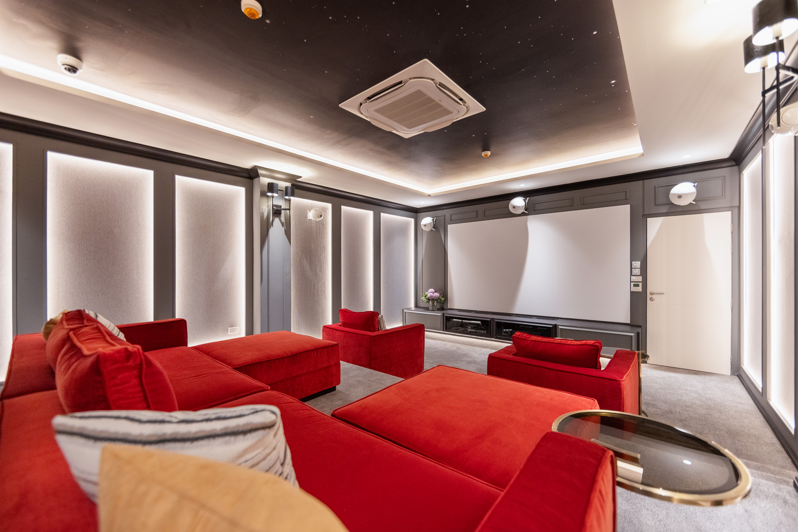 The Title Legendary A202 (ID 700)