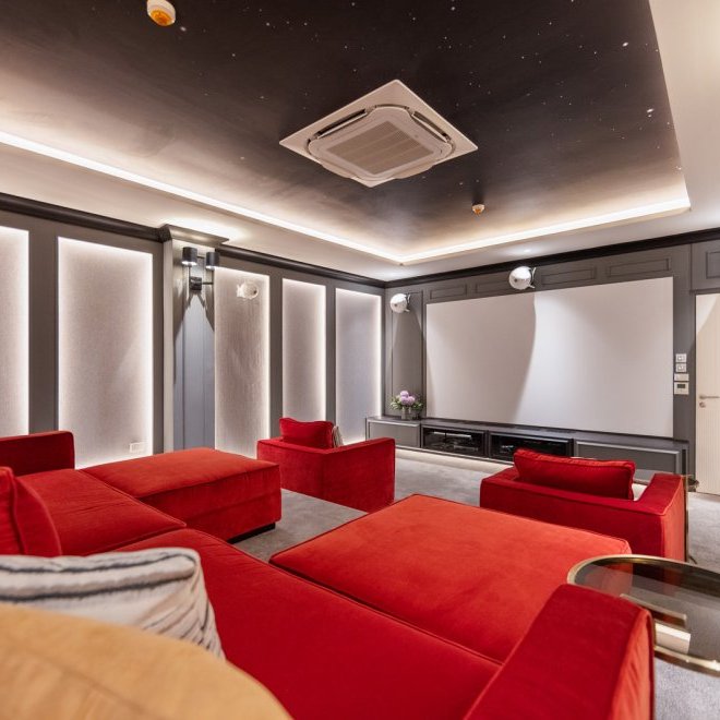 The Title Legendary A202 (ID 700)