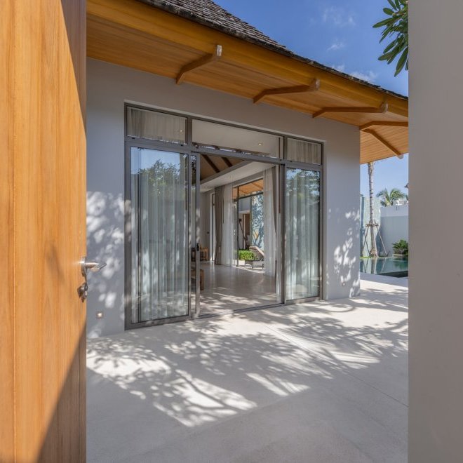 อัญชันฟลอร่า (ID 559)