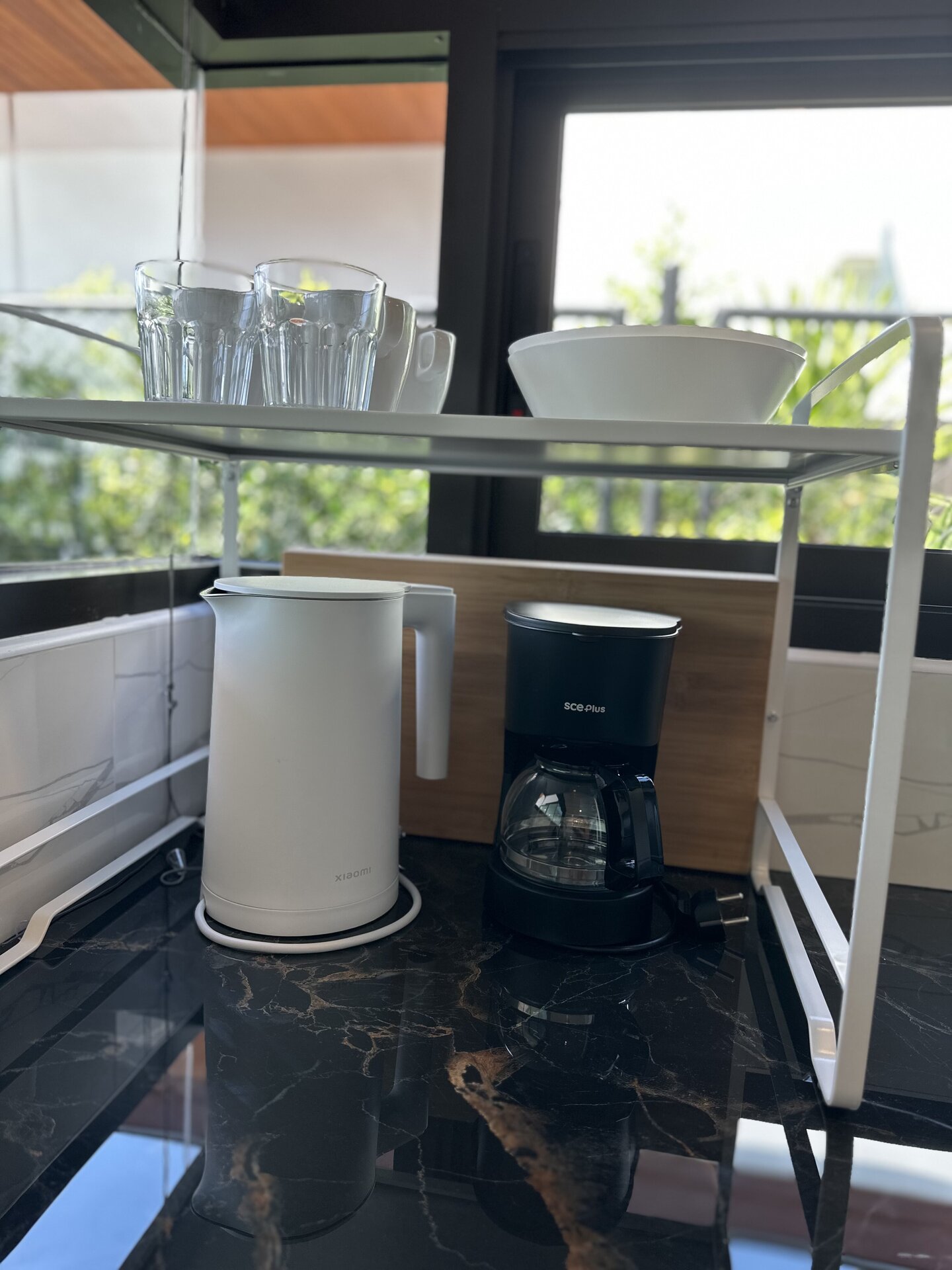 The 8 pool villa (ID 566)