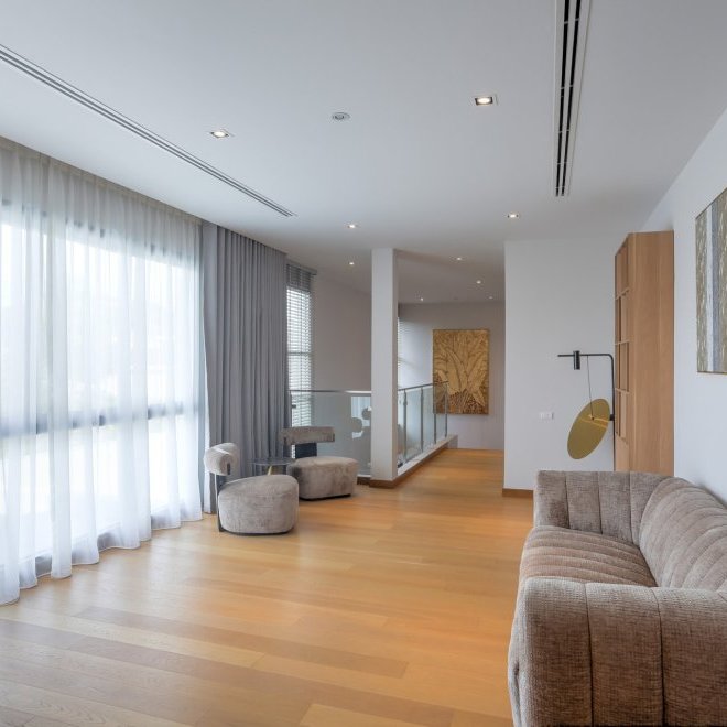 Villa Laguna (ID 622)