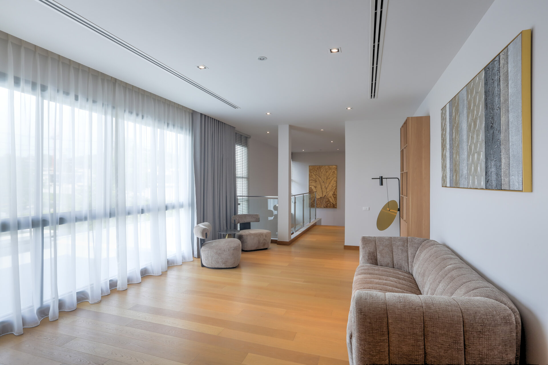 Villa Laguna (ID 622)