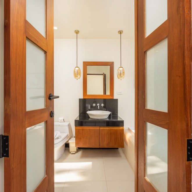 VILLA EMILIA (ID 705)