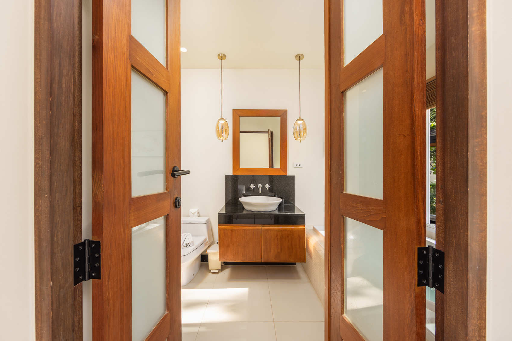 VILLA EMILIA (ID 705)