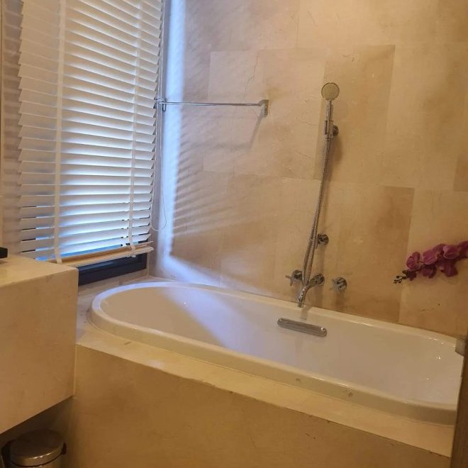 Baan Mai Khao — 2 спальни, 93 м², у моря (ID 135)