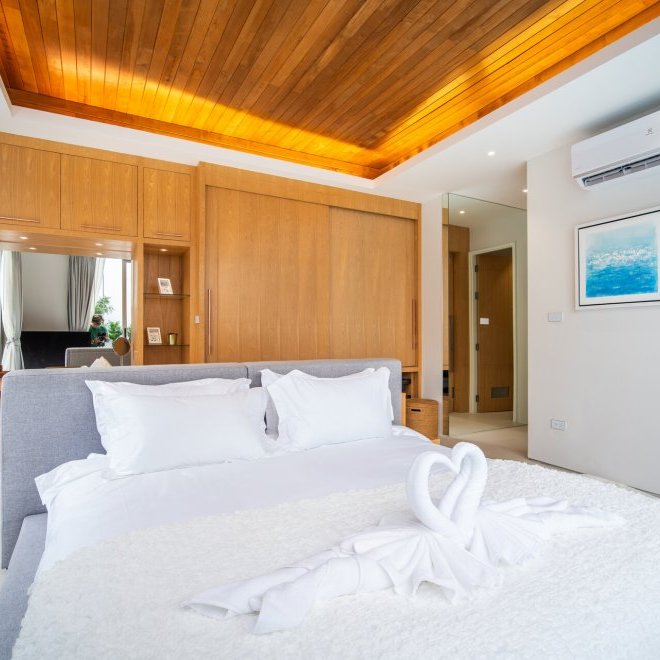 ลักซ์ไพรด์เฟส 3 (ID 576)