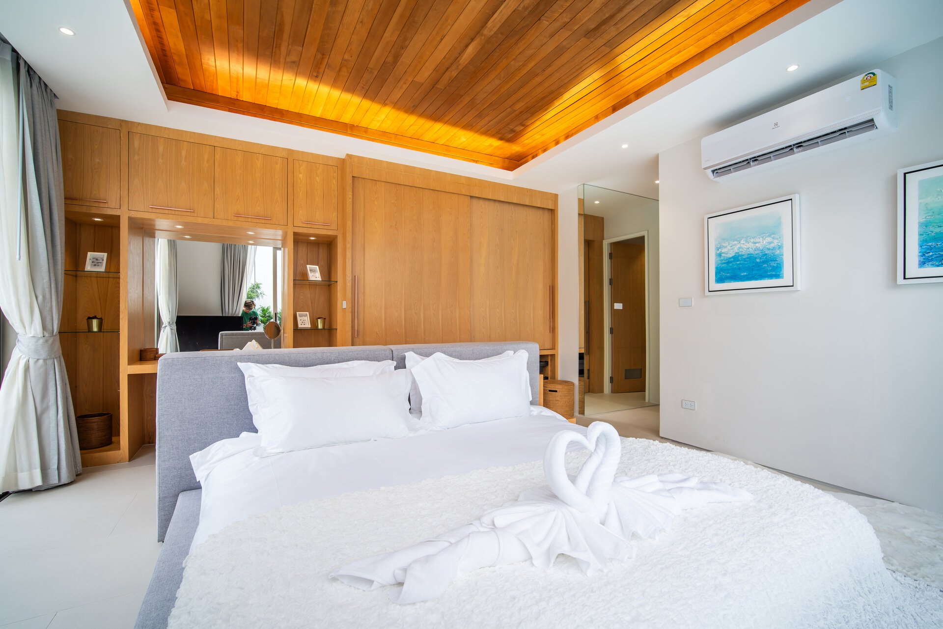 ลักซ์ไพรด์เฟส 3 (ID 576)