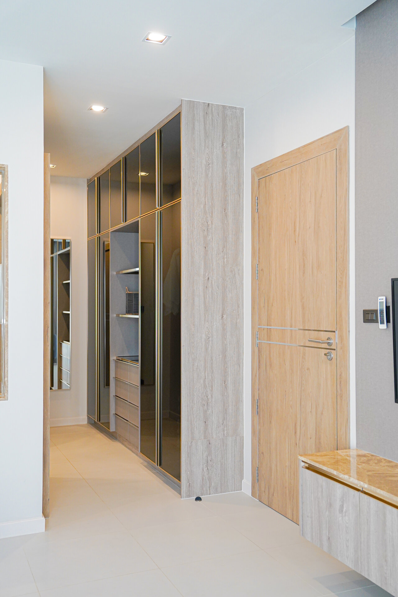 Zenithy Villa for rent, 3 bedrooms (ID 542)