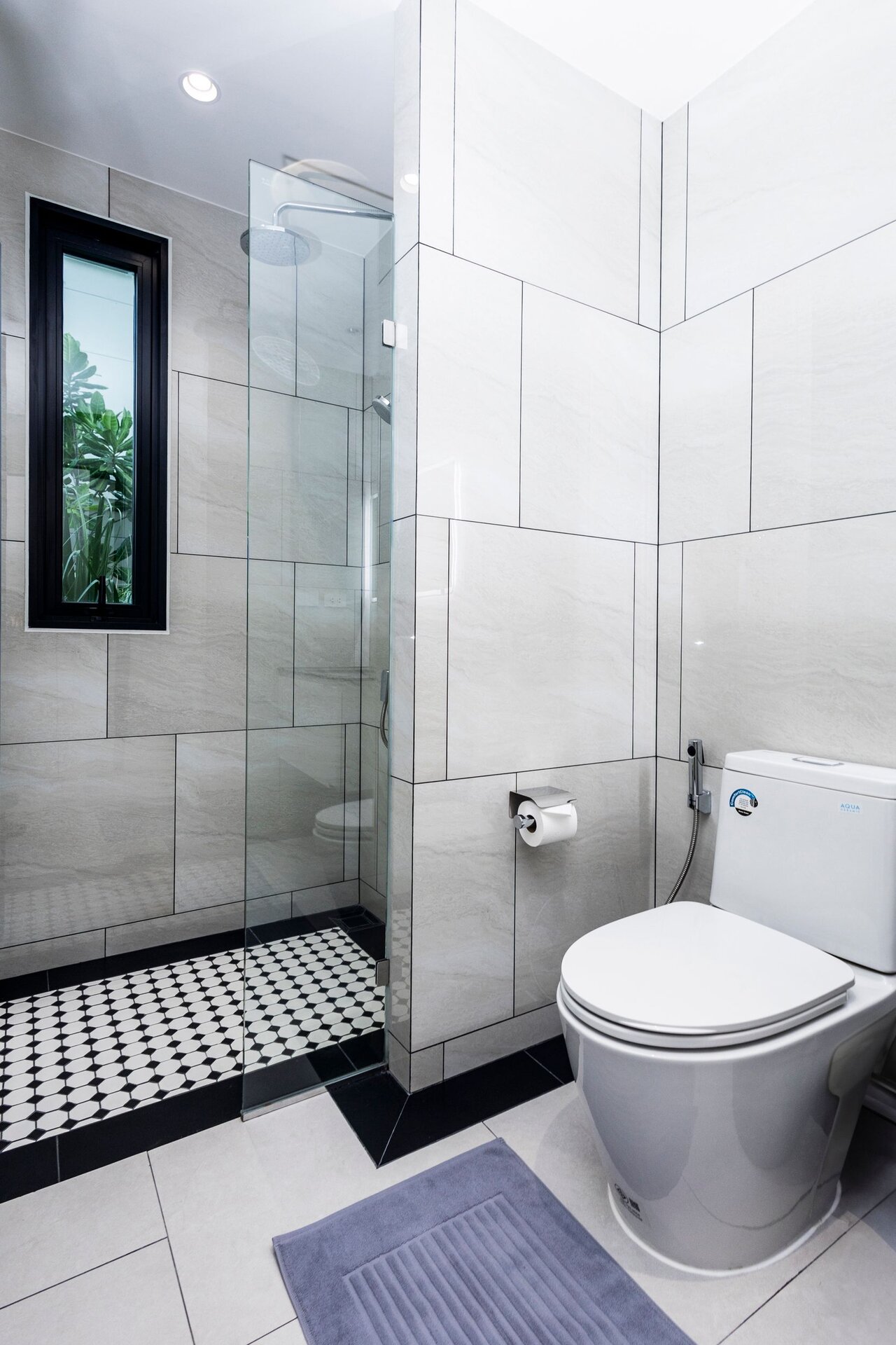 The Title Legendary (ID 558)