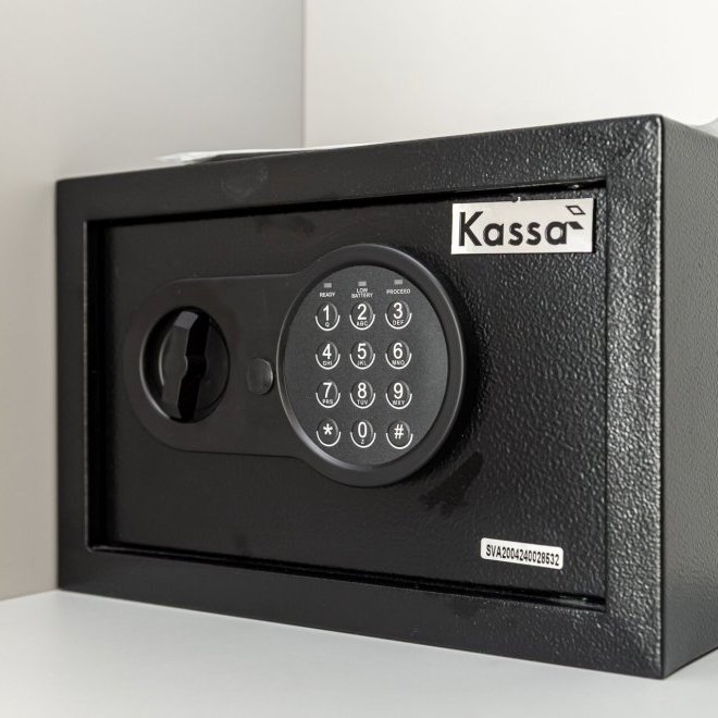 ซันไชน์เรสซิเดนซ์/โครา (ID 580)