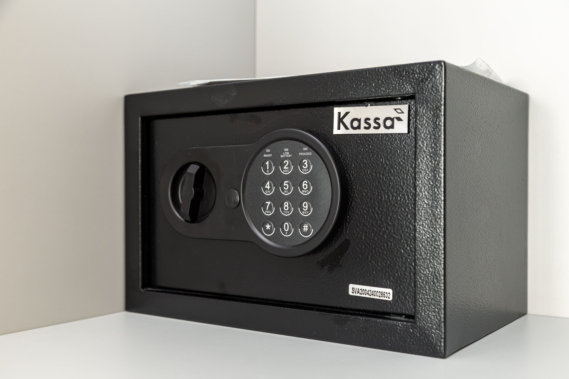 ซันไชน์เรสซิเดนซ์/โครา (ID 580)