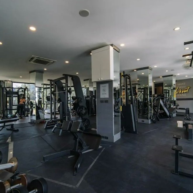 ซิตี้เกท (ID 627)