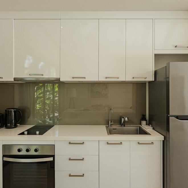 Trichada Tropical (ID 686)