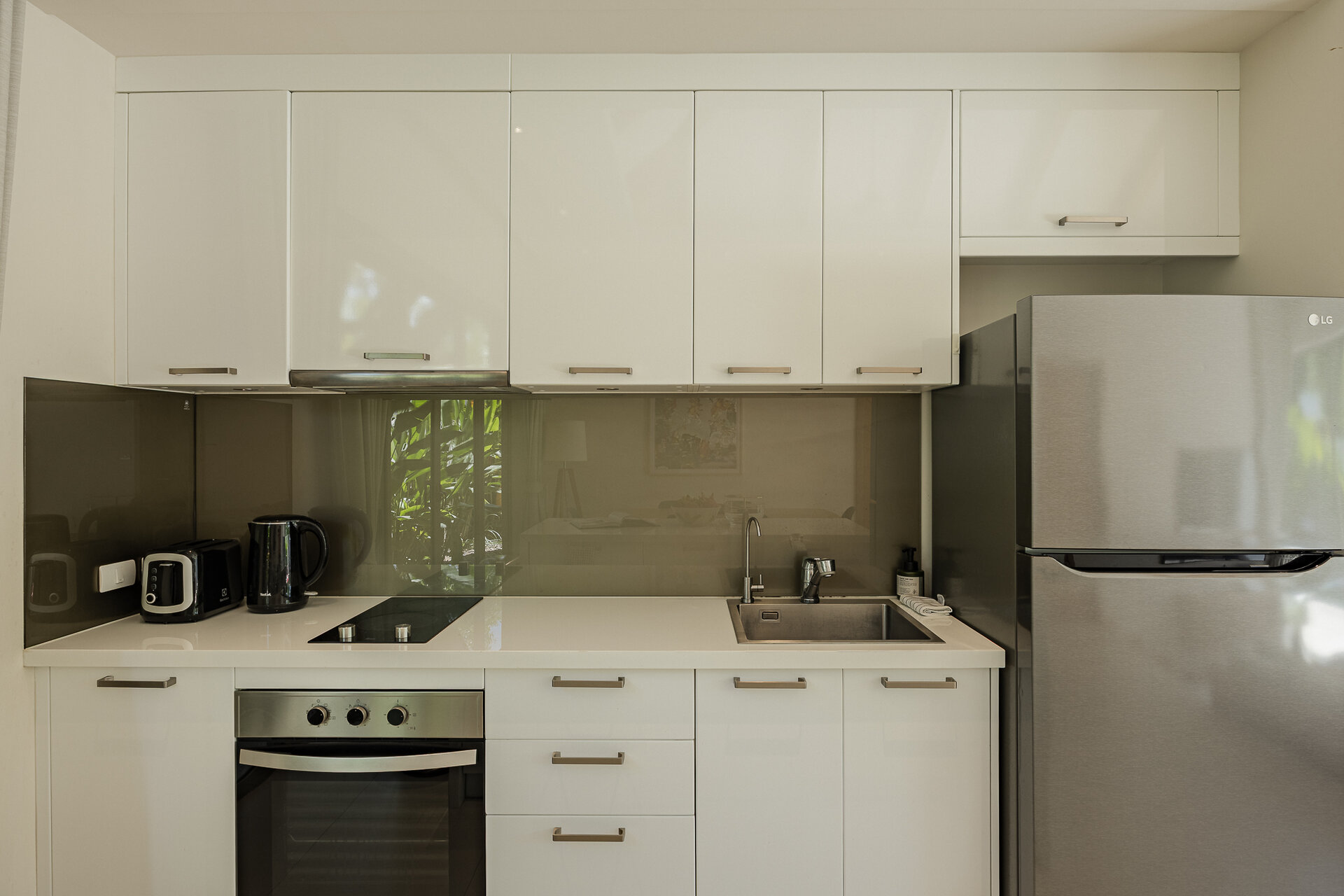 Trichada Tropical (ID 686)