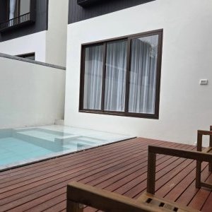 Villa Qabalah (ID 621)