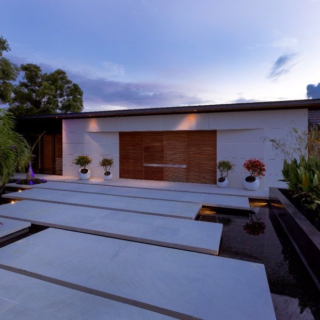 Продажа 6-спальной виллы Panwa Seaview Residence (ID 524)