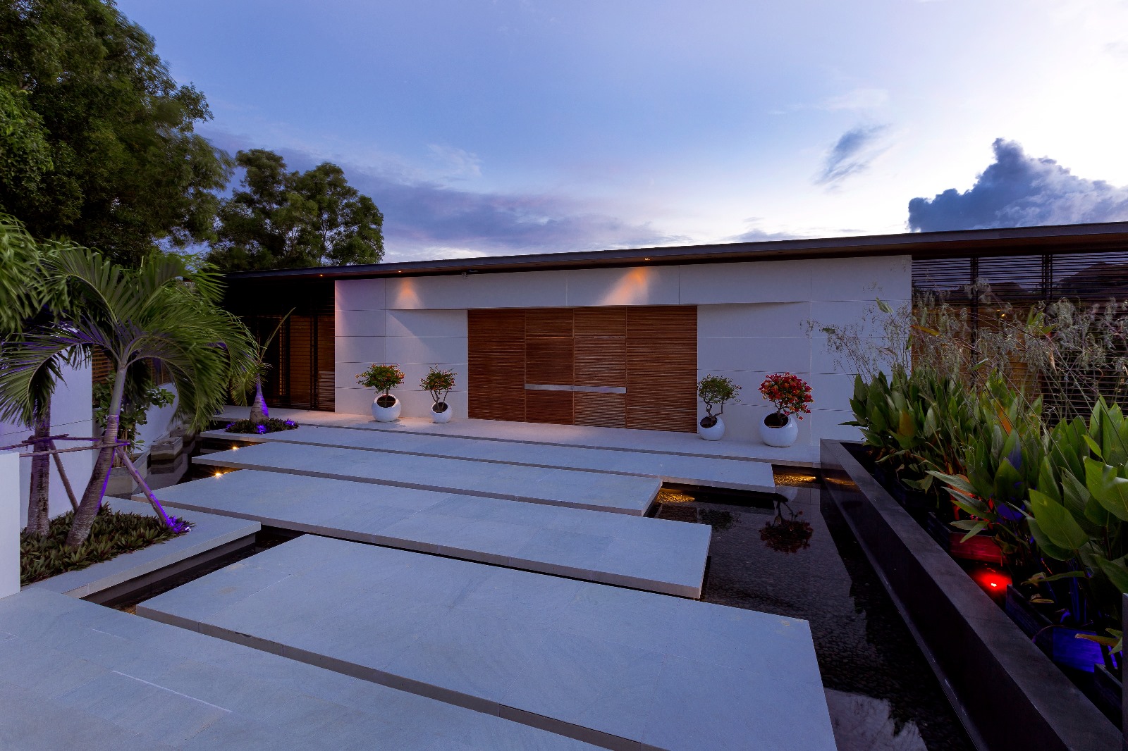 Продажа 6-спальной виллы Panwa Seaview Residence (ID 524)