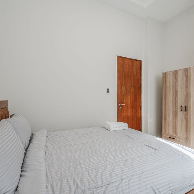 Аренда дома в отличной локации на БангТао (ID 291)