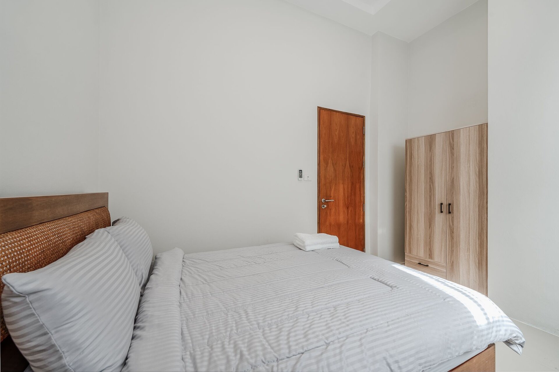 Аренда дома в отличной локации на БангТао (ID 291)