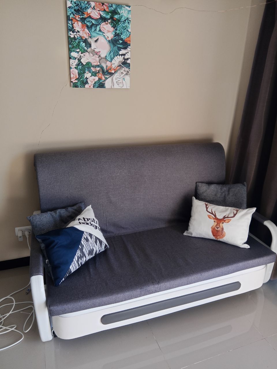 MBC CONDOTEL (ID 252)