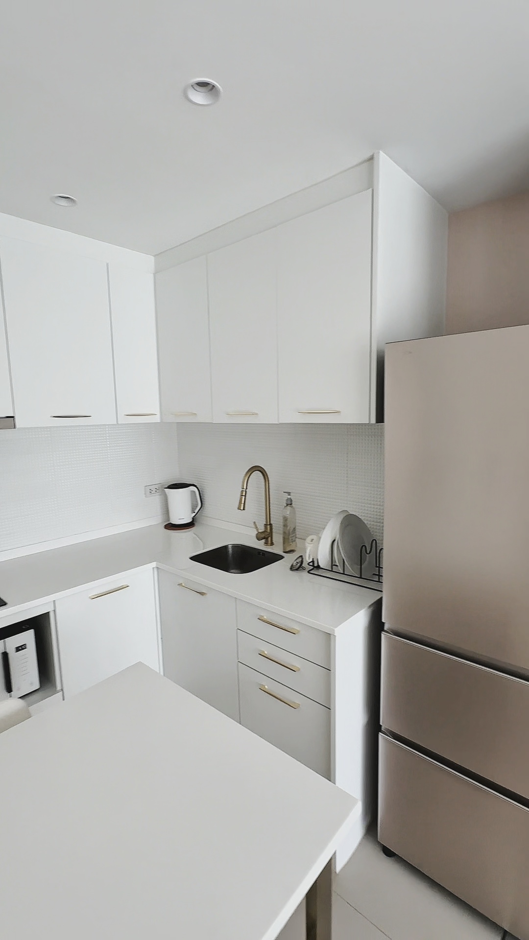 Квартира в The City Phuket (ID 573)