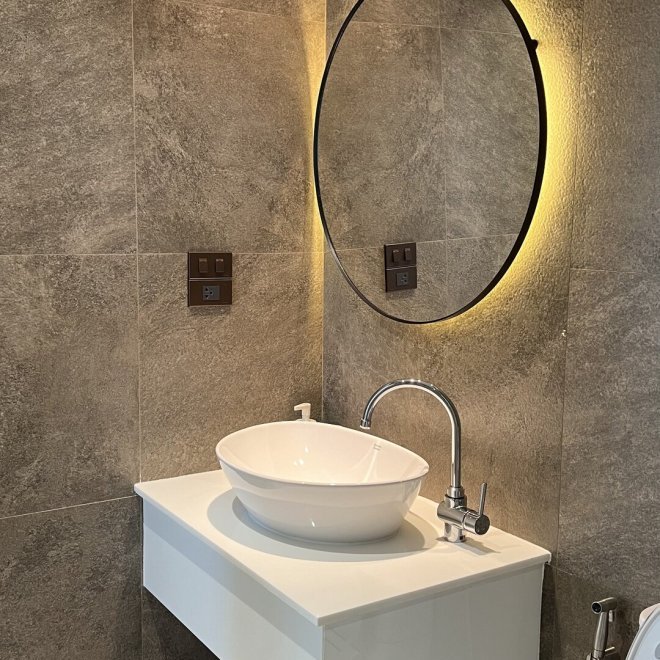 The Title Halo 1 (ID 304)