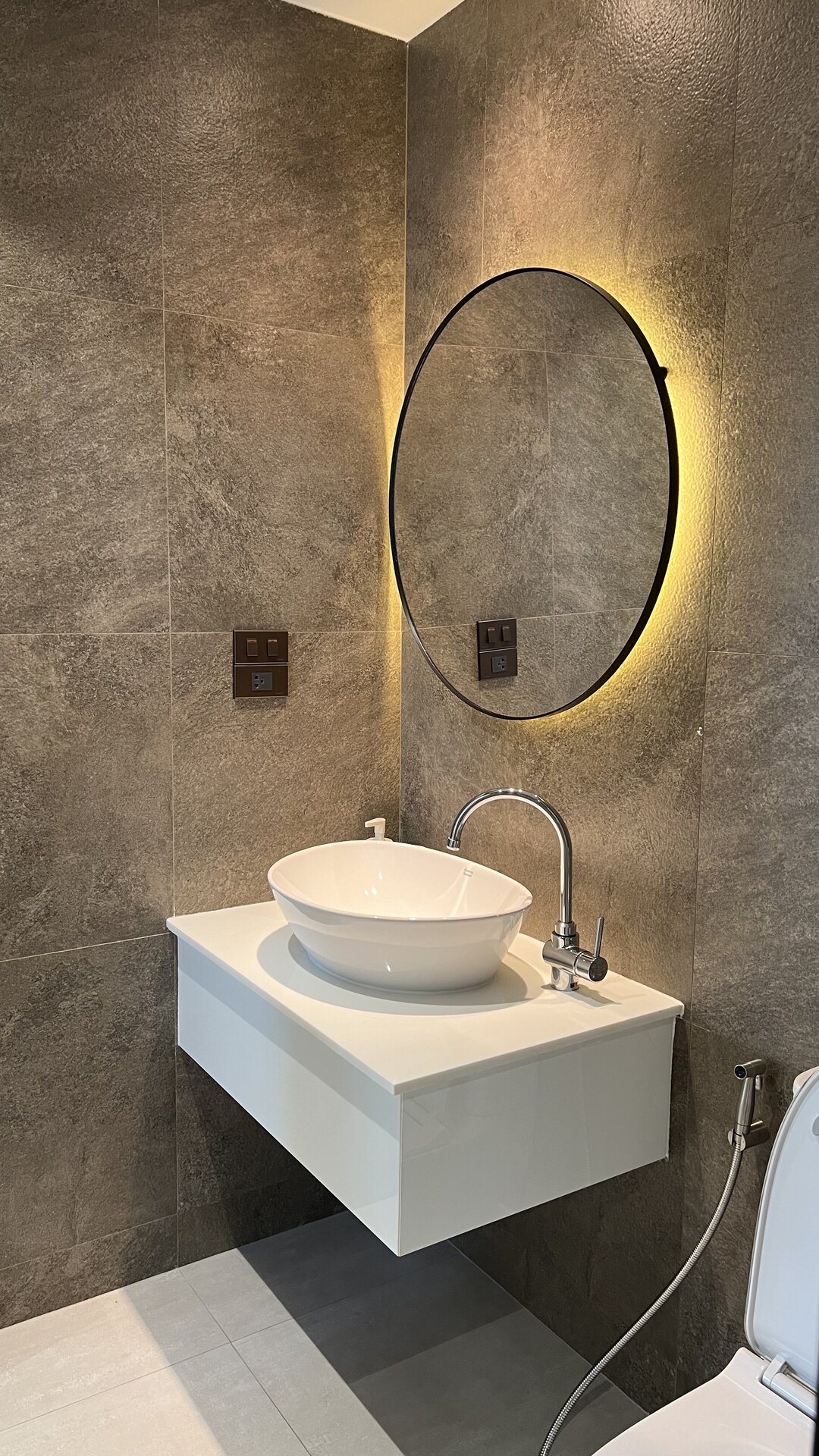 The Title Halo 1 (ID 304)