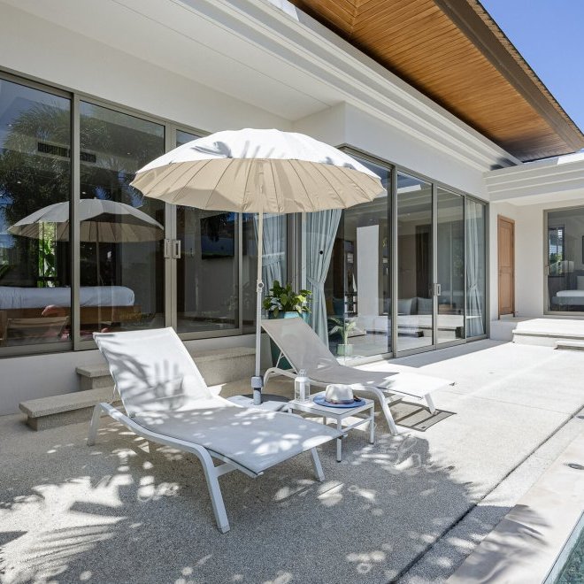 Trichada Tropical (ID 686)